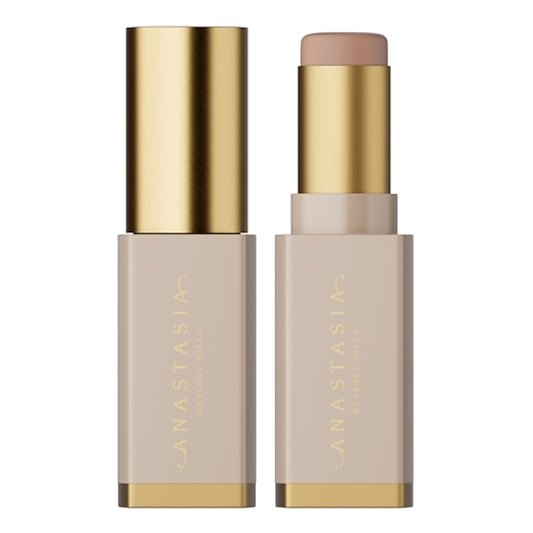 Smooth Blur Contour Stick - Contour Stick, ANASTASIA BEVERLY HILLS